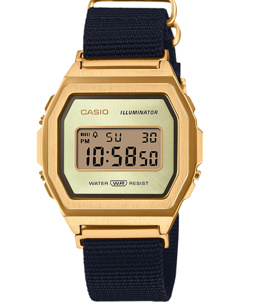 G-SHOCK A1000MGN-9E