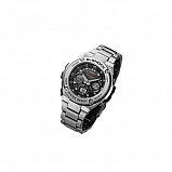 G-SHOCK GST-W310D-1A