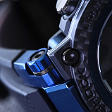G-SHOCK MTG-B1000XB-1A