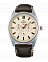 Orient FUX00008Y