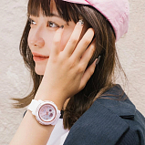 BABY-G BGA-290DS-7A