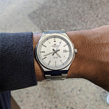 Casio Edifice EFB-108D-7A