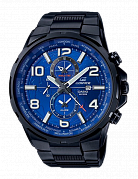 Часы G-SHOCK EFR-302BK-2A