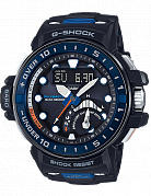 GWN-Q1000-1A