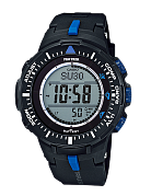 PRG-300-1A2