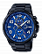 Edifice EFR-302BK-2A