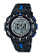 Pro Trek PRG-300-1A2