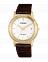 CITIZEN FE6012-11A