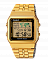 Casio A-500WEGA-1E