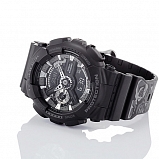 G-SHOCK GMA-S110F-1A
