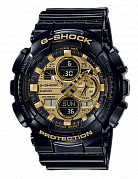 GA-140GB-1A1