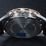 Casio Edifice EFR-510L-5A