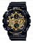 Casio GA-140GB-1A1