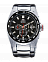 Orient LGN02001B