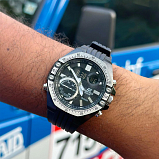 Casio Edifice ECB-10TP-1A