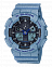 Casio GA-100DE-2A