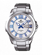 Часы G-SHOCK EFR-103D-7A2 