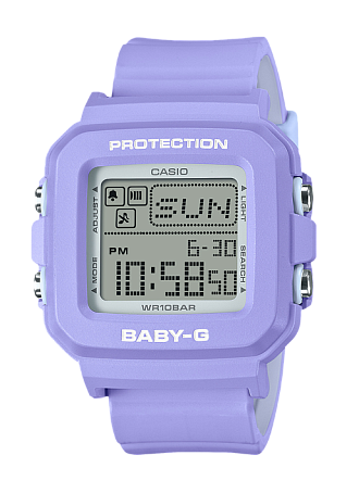 BGD-10K-6E