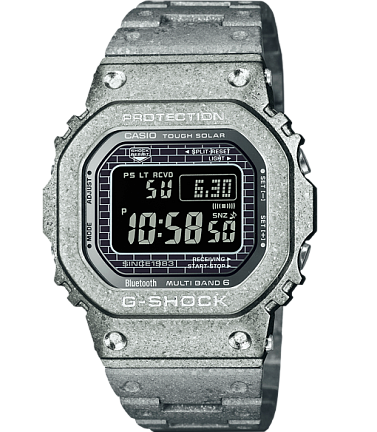GMW-B5000PS-1E