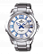 Edifice EFR-103D-7A2