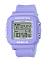 Baby-G BGD-10K-6E