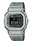 GMW-B5000PS-1E