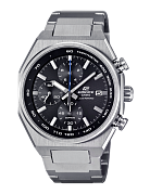 EFS-S660D-1A
