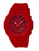 GA-2100-4A