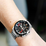 Casio Edifice EFR-571DB-1A1