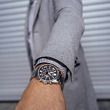Casio Edifice EQB-1200D-1A