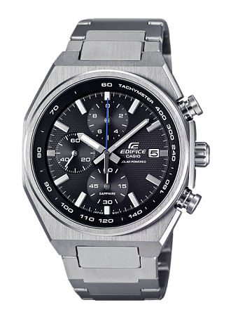 EFS-S660D-1A