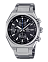 Edifice EFS-S660D-1A