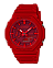 GA-2100-4A
