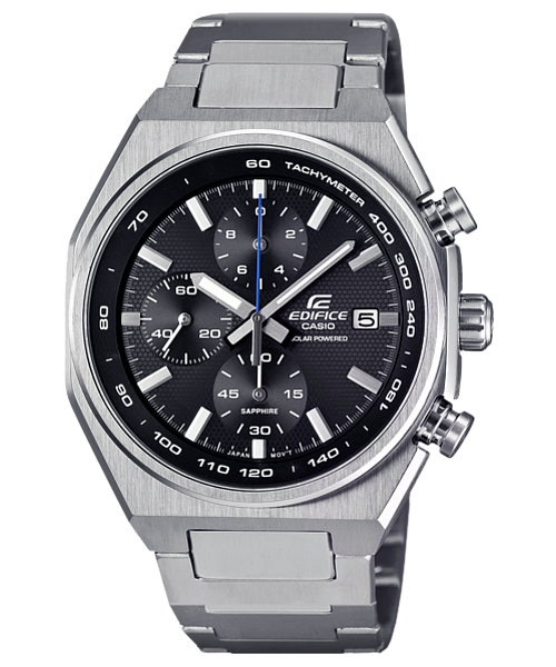Edifice EFS-S660D-1A