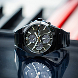 Casio Edifice EFS-S650DC-1A