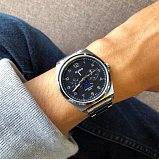 G-SHOCK MTP-M300D-1A