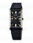 Orient FQCBH001B0