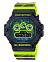 Casio DW-5900TD-9E