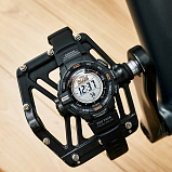 Casio Pro Trek PRG-270-1E