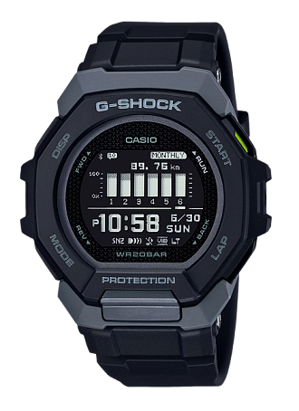 GBD-300-1E