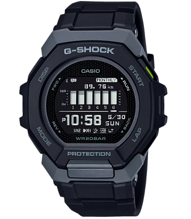 GBD-300-1E