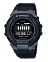 Casio GBD-300-1E