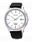 Seiko SKA743P1