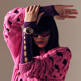 G-SHOCK GMA-S2100MD-7A