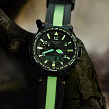 Casio Pro Trek PRG-650YL-3E