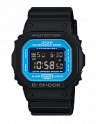 DW-5600SN-1E