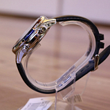 Casio Edifice ERA-600L-2A