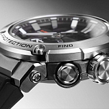 G-SHOCK GST-B200-1A