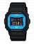 Casio DW-5600SN-1E