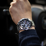 Casio Edifice EFS-S600D-1A4